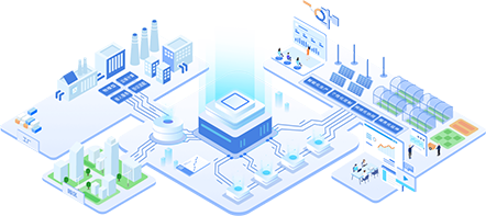 KVB昆仑国际科技