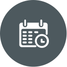 KVB昆仑国际科技