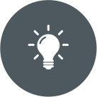 KVB昆仑国际科技