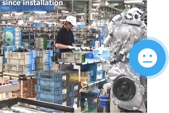 KVB昆仑国际科技